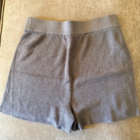 Free People Malibu Surf set - Iron Ore - Picture 3 of 5